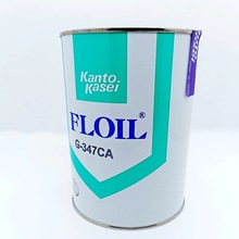 �ض�����Kanto Kasei FLOIL G-347CA���ֿ��ش���ӵ�����֬