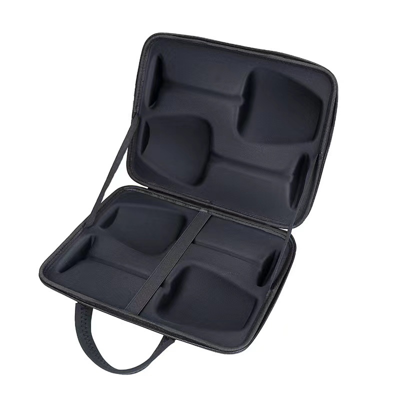 503732cdcf27c4c0780df60a602064