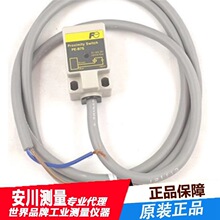 ԭ�b�M��NP-0151A��̖��| �ձ�СҰONOSOKKI�߾���ȫ��