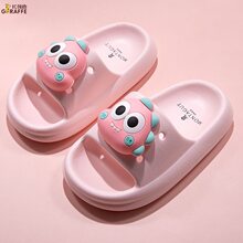 ��ͯ��Ь��ͯ�ļ��ɐ�Ů���⴩����ܛ��ϴ��С����ͨ������������