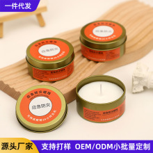 �h���o���oζ����Ϟ�Tͣ늂�������Ϟ�T����¶�I��������Ϟ�T