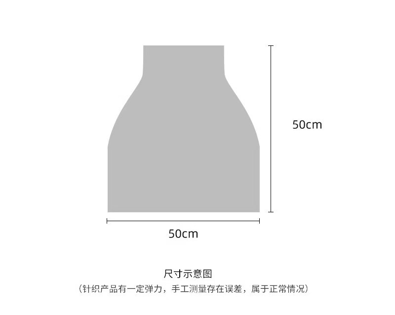 微信图片_202502221105014