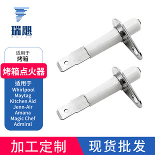 74009336 ���䷶��늘O�c����