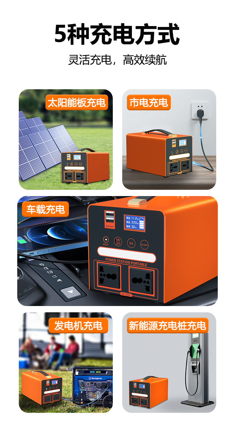 O1CN01FPuAmZ1WKi5MiQTvD_!!2217611252770-0-cib.jpg?__r__=1724465386076