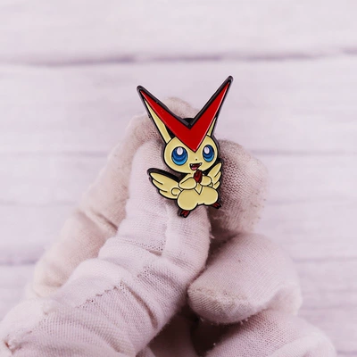 fashion jewelry accessory – Yaxa sancaqları