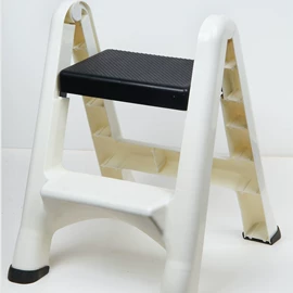 收纳凳储物凳;浴室凳;户外折叠桌椅
