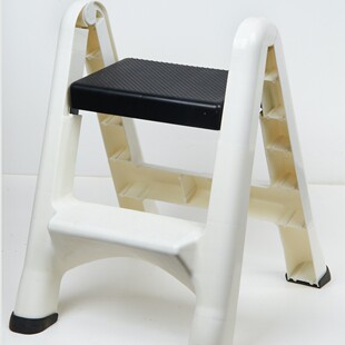 ���S���l���ӼӺ�ӹ������ۯB�ݵǸ���ϴ܇�ݱ�y�Ҿӑ����ۯB��