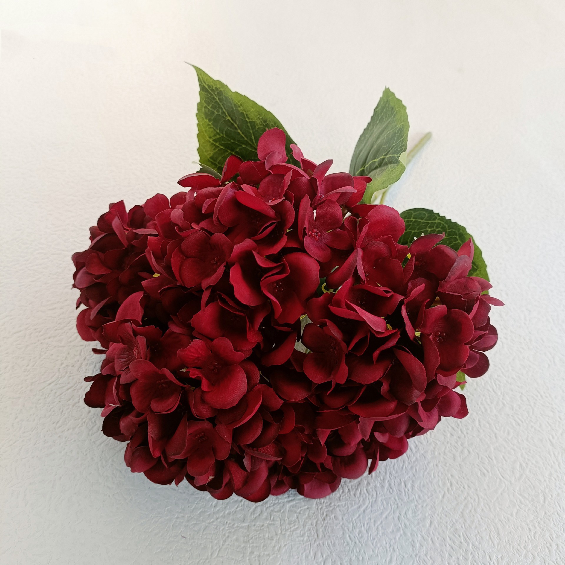 56c7e95b05f39872f787aead1c40d4