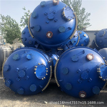 �´ɹ޷�����늼ӟ����P�ܷ����O�仯���O��Cе�ܷⷴ����