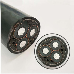 �S��ֱ���߉���|35KV�~о���Ͻ^������z�b����ИI�J�C