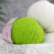 녶�q�q�м�ë���F�hᘹ���ż����ñ��ë���ֹ�diy�������ϰ�