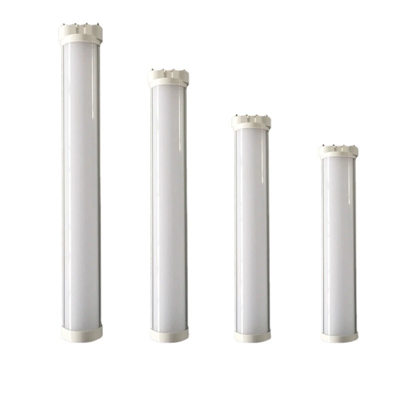 LED cream linear light, direct factory sales, 22W, 535mm, 265v