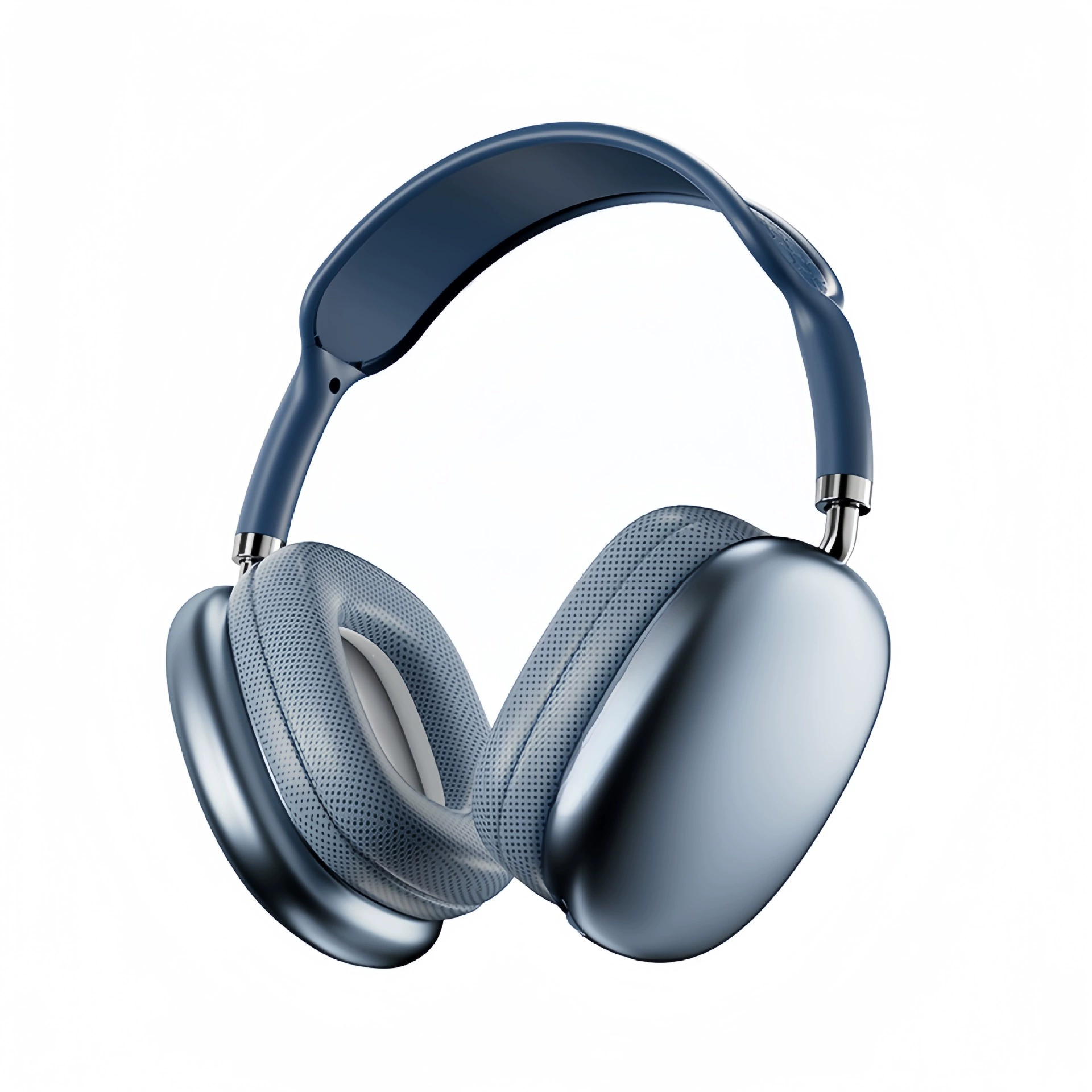 Длинные наушники с Bluetooth, прямые продажи с завода, (международная торговля)