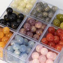 ������Ů�ǿ����╞Ⱦ�A��ͨ��ɢ��diy�ֹ���������朲������