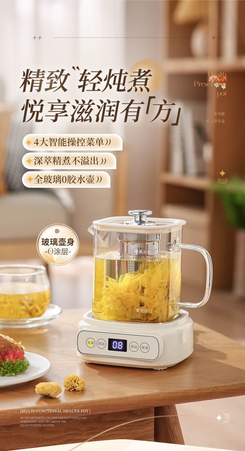 6f367794-fc67-4dc4-889b-65dad2e095db.jpe