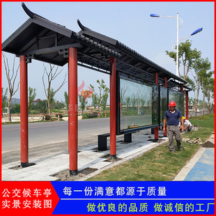 �S�ҹ������Ϸ¹ź�܇ͤ���P䓹����V��L�ӟ��乫��܇վ̨�l��