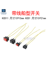 ���������_�P2�_2�nKCD1-101/KCD11�������I�N����С����Դ���o