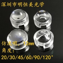 ����������͸�R 12mm͸�R Ͷ���͸�R �t���͸�R