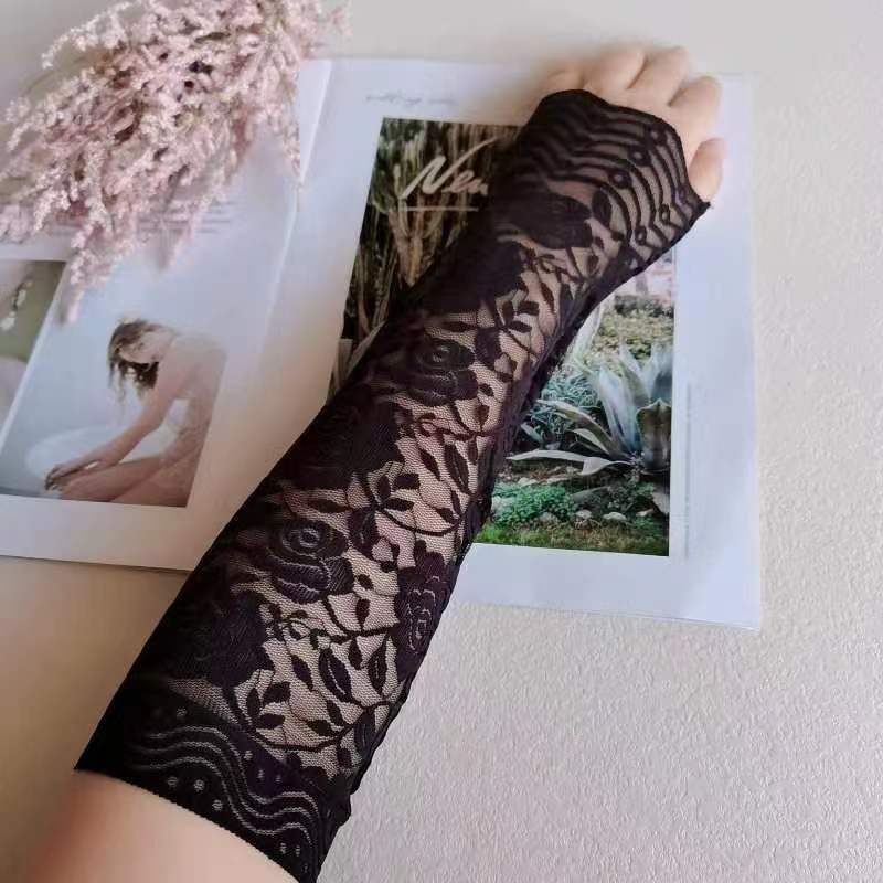 微信图片_20221021190001