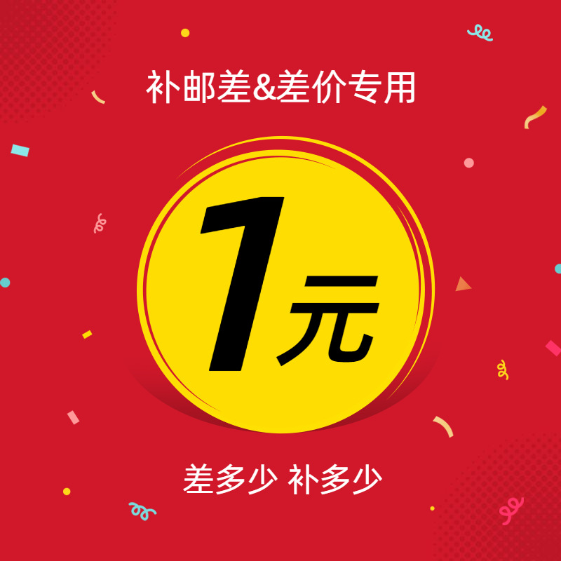 陶艺拉坯机陶泥机无级变速儿童教学拉胚机 陶瓷电窑炉 烤花炉批发