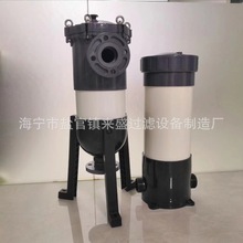 �����۱�ϩPP���ϞVоʽ�^�V�� PPH���ϴ�ʽ�^�V�� ���ϻ@ʽ�^�V