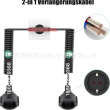 ������̚WҎ�Դ�� PU���ɾ� �WҎ�������L���Wʽ�p��������ɾ�