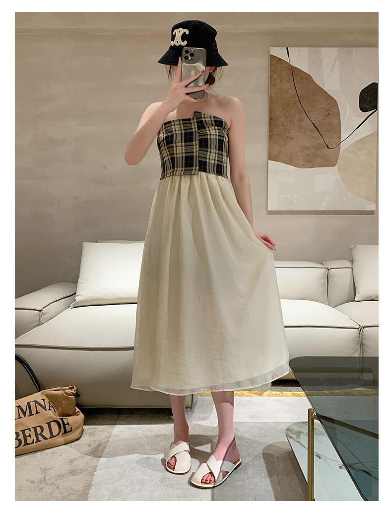 hGyTgvKjy9T/JMf1cqccinKaHS9pm47OjQZC