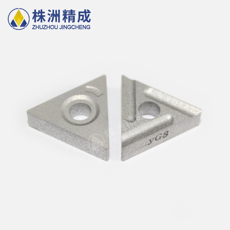 ����������ʯӲ�ʺϽ��ٸֻ��е�Ƭ��ͳ�ٸֳ������ߵ�ͷ31305A