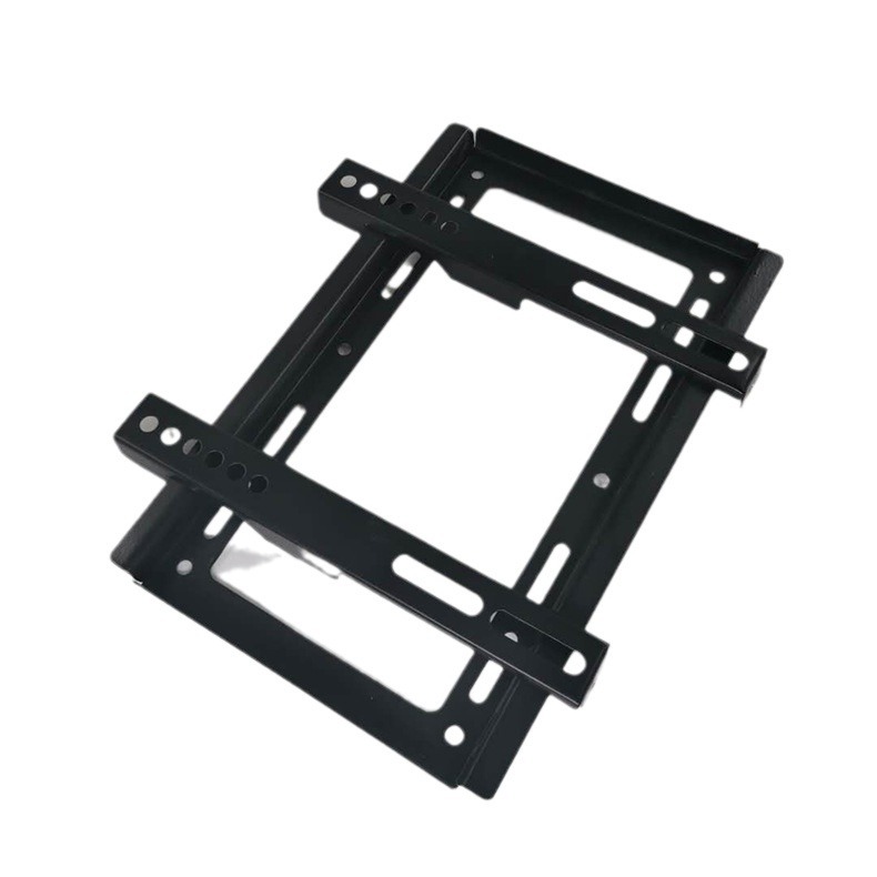 Fábrica directa 14 - 90 pulgadas TV LCD colgante 32 pulgadas TV
