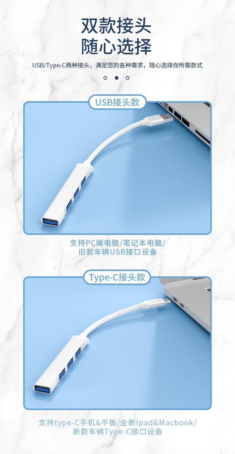 1d6c583a-a5a5-4da1-88bd-735b565a20a9.jpe