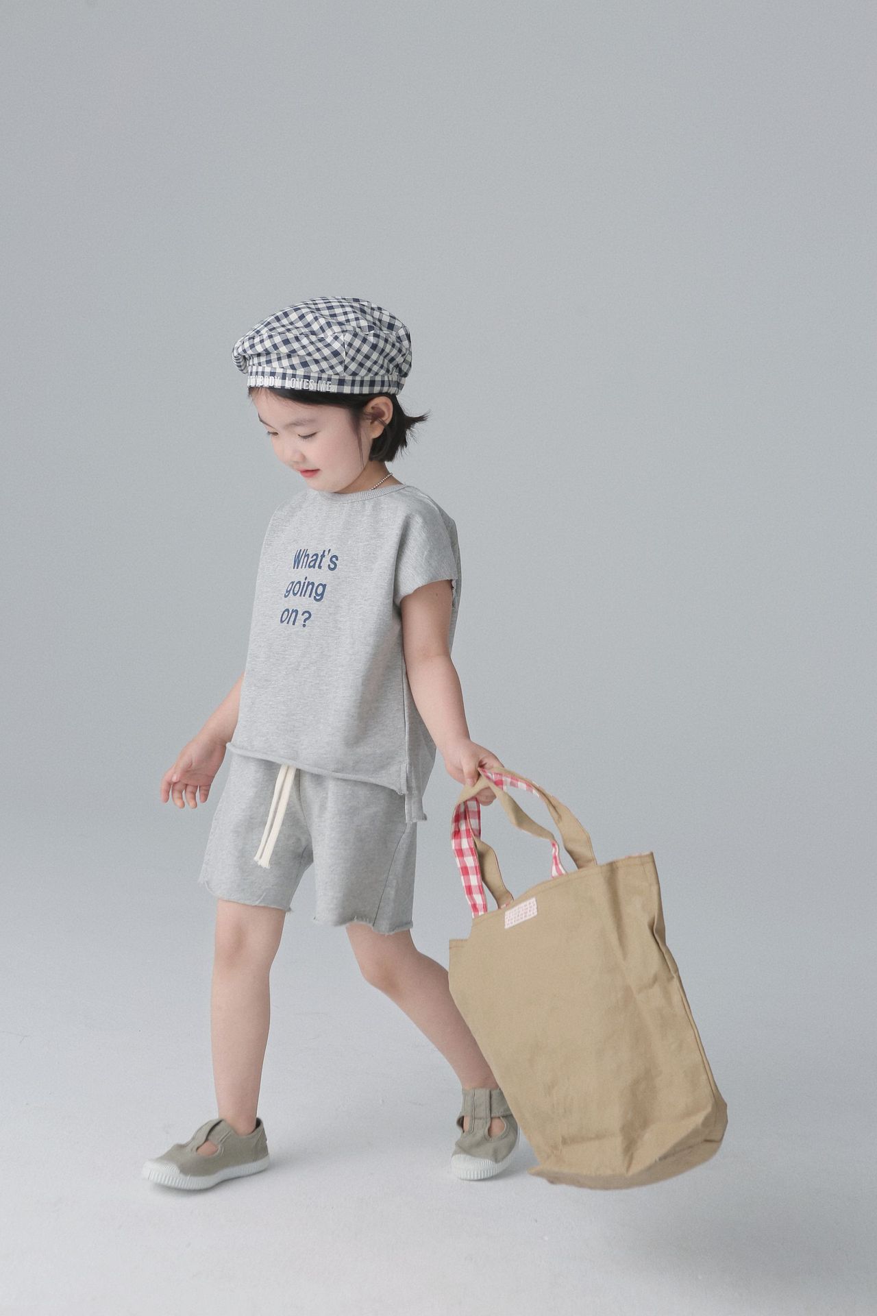 2024-02-07 125957.jpg