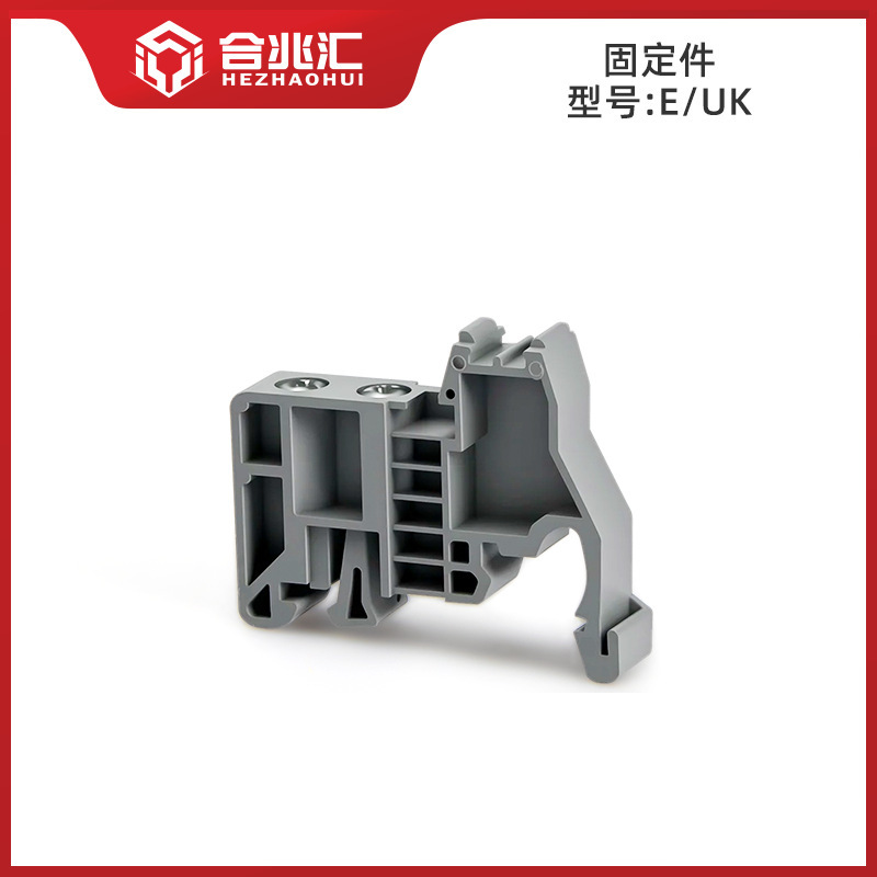 PT1.5-TWIN 直挿型クイック接続1.5/4/6/10PTTB 直通工具不要接続端子台|undefined