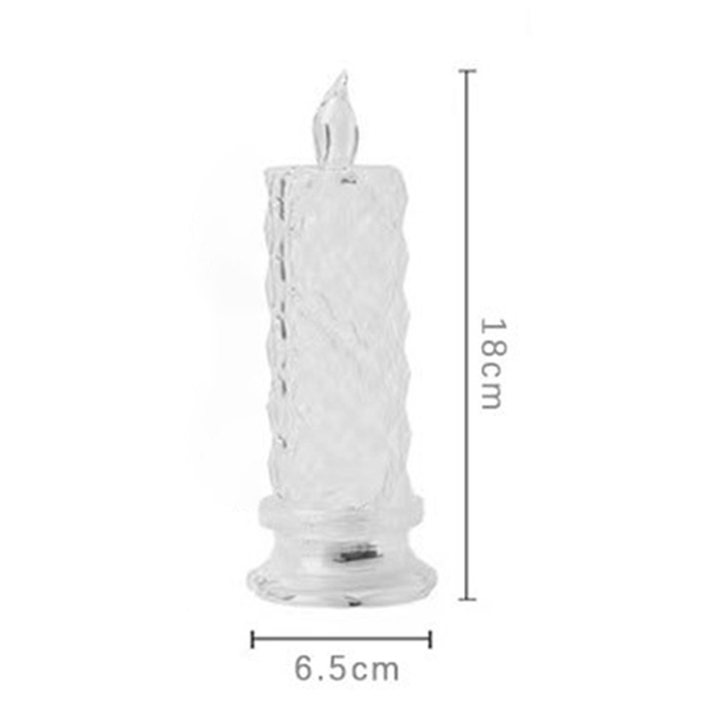 베이스가 있는 대형 사이즈