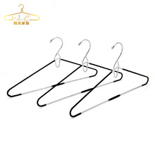 羳pvc¼ܽٳѝ๦ܼ÷İo۾Ƶl