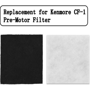 �m�� Kenmore ���m���Vо�V�W �ֳ�ʽ���m������V�޻���̿�w�S��