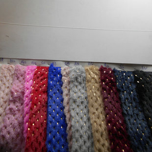 �C���c�A�c�C�����ë����ǟo���й����n�q��ëPV�q��߷��b����