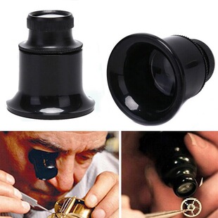 �ޱ�20���A���R���Ŵ��R�߱���������p�RƬ���ñ�yĿ�R���R