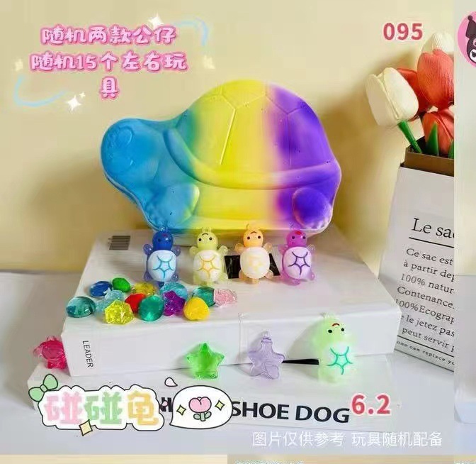 考古学発掘おもちゃ恐竜化石宝石子供の教育手作り diy ブラインドボックス手作りストール宝化石発掘|undefined