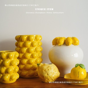 ��̖���������ͳ��ڙ����մɻ�ƿ�����ˮ�����wϵ���մɻ���