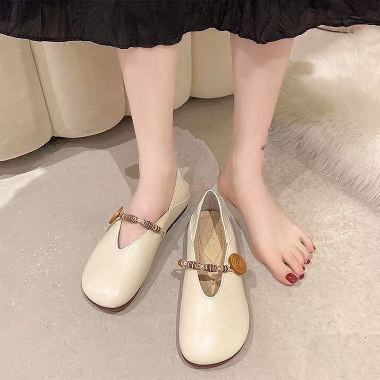 아이보리