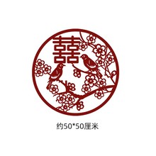 �·��з������Y��͏dϲ���N����ϲ�ֲ��û鷿�b�Ů���з��g