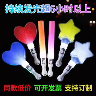 �l������W�������ɳ��ɹ��������ָ���ݳ����ݳ�����Ɍ����l