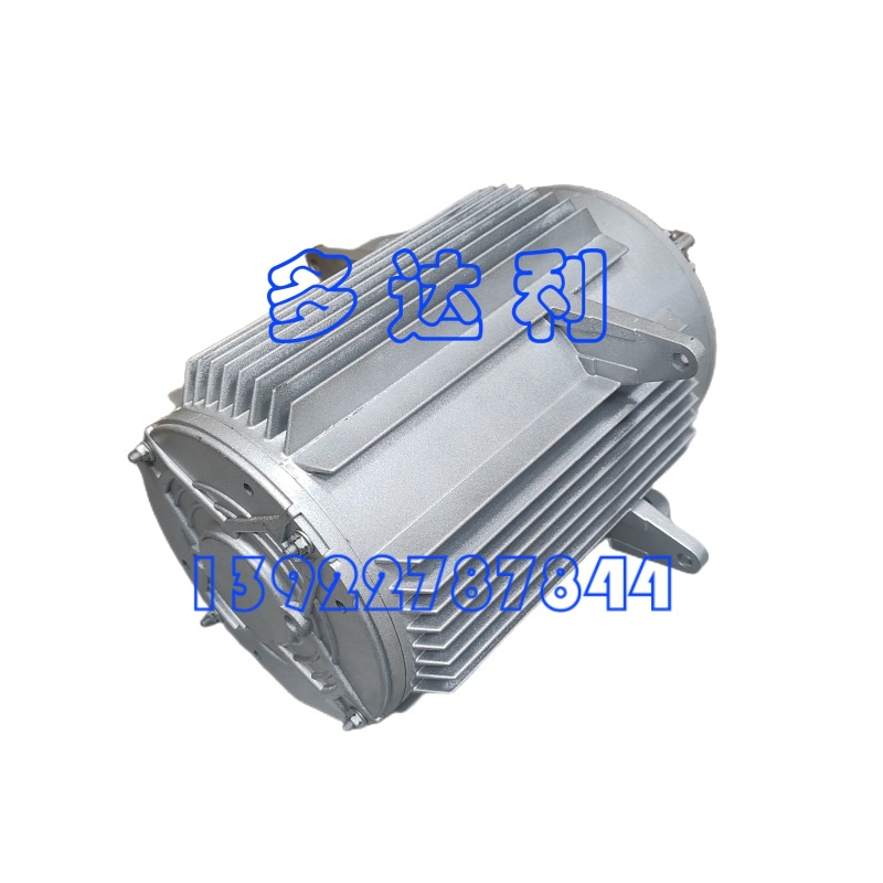 00PPG000007201 30RBRQ 俪ɢȷȵ motor