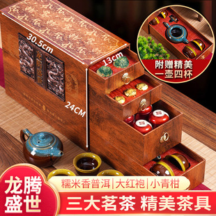 ���ʽ�M���b�Y�в��~Ŵ��С�����ն�С��̲�߲��~�������