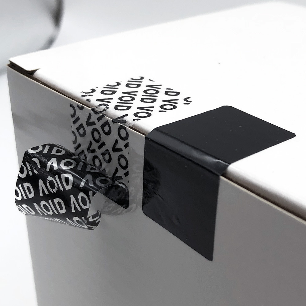 微信图片_20230731101357