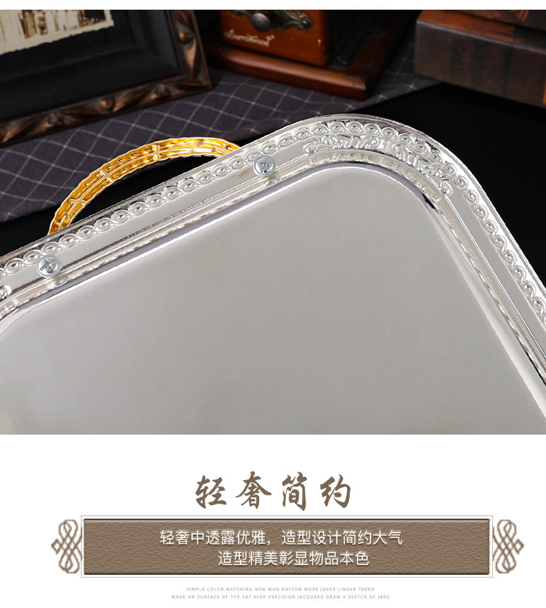麦2_05.jpg