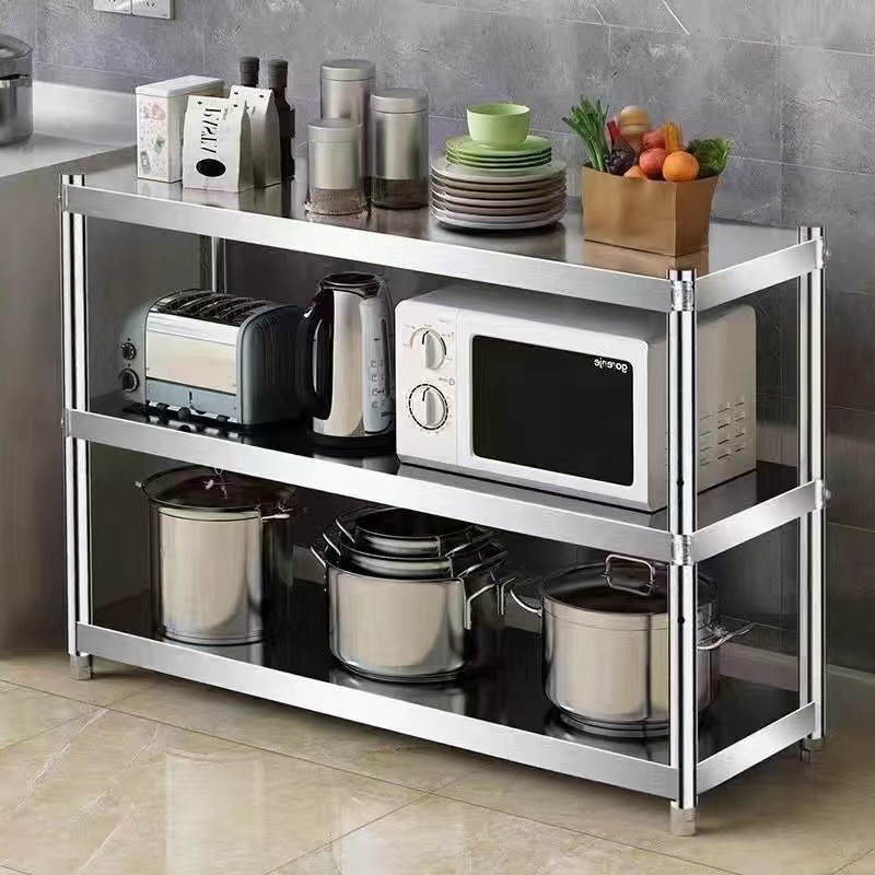 두꺼워짐 - 길이 120, 폭 50, 높이 80, 3겹