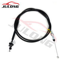 AC592�S��ֱ�N���|����ʮ���ϵ܇���T�����Ɂ������