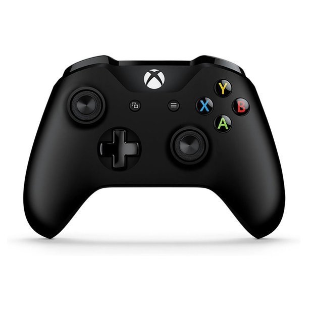 適用XBOX ONE Sワイヤレスハンドルonesワイヤレスbluetoothハンドル振動ハンドル付きxboxゲームハンドル|undefined