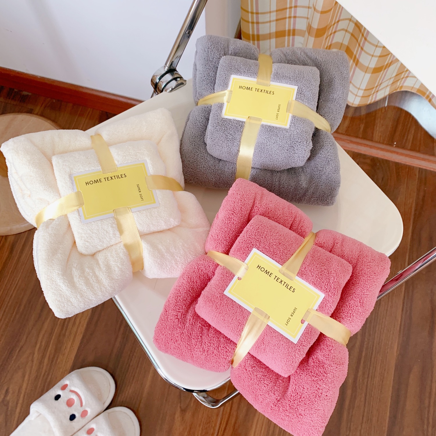 d7397217df9a59da273af78f5e1c16